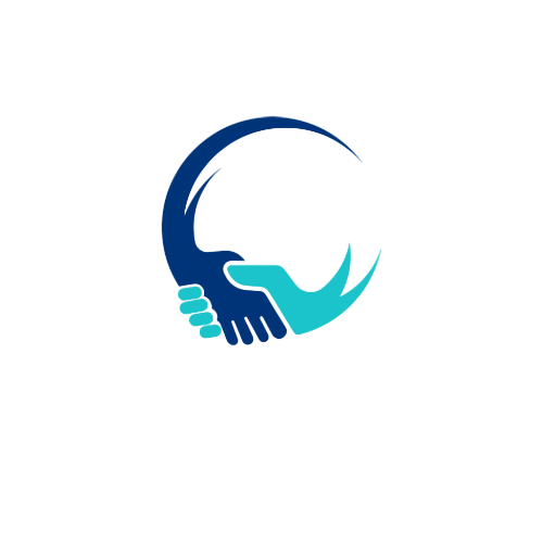 هارمونی